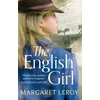 KNYGA Margaret Leroy English Girl