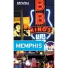 KNYGA Margaret Littman Moon Memphis (Second Edition)