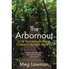 KNYGA Margaret Lowman Arbornaut
