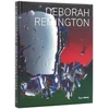 KNYGA Margaret Mathews Berenson Deborah Remington