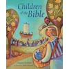 KNYGA Margaret Mcallister Children of the Bible