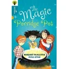 KNYGA Margaret Mcallister Oxford Reading Tree All Stars: Oxford Level 9 The Magic Porridge Pot