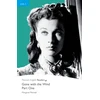 KNYGA Margaret Mitchell Level 4: Gone with the Wind Part 1