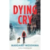 KNYGA Margaret Mizushima Dying Cry