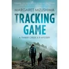 KNYGA Margaret Mizushima Tracking Game