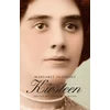 KNYGA Margaret Oliphant Kirsteen