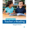 KNYGA Margaret Perkins Becoming a Teacher of Reading
