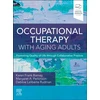 KNYGA Margaret Perkinson Occupational Therapy with Aging Adults