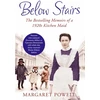 KNYGA Margaret Powell Below Stairs