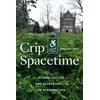 KNYGA Margaret Price Crip Spacetime