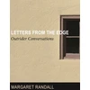 KNYGA Margaret Randall Letters from the Edge