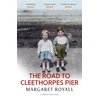 KNYGA Margaret Royall Road to Cleethorpes Pier