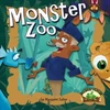 KNYGA Margaret Salter Monster Zoo
