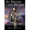 KNYGA Margaret Skea Sword and Storm