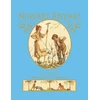 KNYGA Margaret Tarrant Nursery Rhymes
