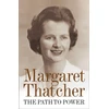 KNYGA Margaret Thatcher Path to Power