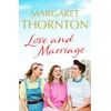 KNYGA Margaret Thornton Love and Marriage