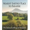KNYGA Margaret Wilson Nearest Earthly Place to Paradise
