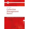 KNYGA Margaret Zarnosky Saponaro Collection Management Basics