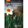 KNYGA Margareta Squin Chemistry of Plants