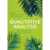 KNYGA Margaretha Jarvinen Qualitative Analysis