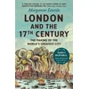 KNYGA Margarette Lincoln London and the Seventeenth Century