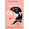 KNYGA Margarita Montimore Rearranged Life of Oona Lockhart