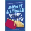 KNYGA Margery Allingham Traitor's Purse
