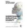 KNYGA Margherita Orsolini Understanding Intellectual Disability