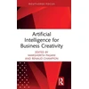 KNYGA Margherita Pagani Artificial Intelligence for Business Creativity