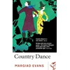 KNYGA Margiad Evans Country Dance
