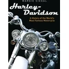 KNYGA Margie Siegal Harley-Davidson