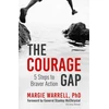 KNYGA Margie Warrell Courage Gap