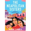 KNYGA Margo Candela Neapolitan Sisters