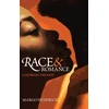 KNYGA Margo Hendricks Race and Romance: Coloring the Past