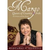 KNYGA Margo: Queen of Country &amp; Irish