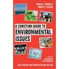 KNYGA Margot Hodson Christian Guide to Environmental Issues