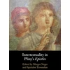 KNYGA Margot Neger Intertextuality in Pliny's Epistles