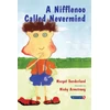 KNYGA Margot Sunderland Nifflenoo Called Nevermind