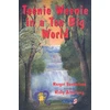 KNYGA Margot Sunderland Teenie Weenie in a Too Big World