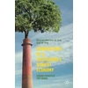 KNYGA Margreet Boersma Foundations of a Sustainable Market Economy