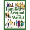 KNYGA Margriet Ruurs Families Around the World