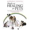 KNYGA Margrit Coates Hands-On For Pets