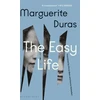 KNYGA Marguerite Duras Easy Life