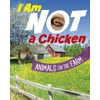 KNYGA Mari Bolte I Am Not a Chicken