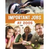 KNYGA Mari Bolte Important Jobs at Zoos