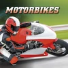 KNYGA Mari C Schuh Motorbikes
