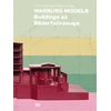KNYGA Mari Lending Warburg Models