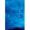 KNYGA Mari N Crabtree My Soul Is a Witness