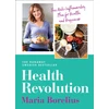 KNYGA Maria Borelius Health Revolution